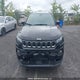 3C4NJDBN2ST580845 2025 Jeep Compass Latitude auction photo thumbnail 13