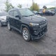 3C4NJDBN2ST580845 2025 Jeep Compass Latitude auction photo thumbnail 1