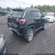 3C4NJDBN2ST580845 2025 Jeep Compass Latitude auction photo thumbnail 4