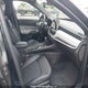 3C4NJDBN2ST580845 2025 Jeep Compass Latitude auction photo thumbnail 5