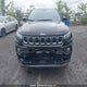 3C4NJDBN2ST580845 2025 Jeep Compass Latitude auction photo thumbnail 6