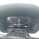 3C4NJDBN2ST580845 2025 Jeep Compass Latitude auction photo thumbnail 7