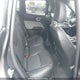 3C4NJDBN2ST580845 2025 Jeep Compass Latitude auction photo thumbnail 8
