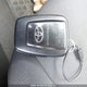 JTNK4MBE8N3157872 2022 Toyota Corolla Se auction photo thumbnail 11