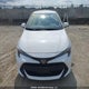 JTNK4MBE8N3157872 2022 Toyota Corolla Se auction photo thumbnail 12