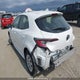 JTNK4MBE8N3157872 2022 Toyota Corolla Se auction photo thumbnail 3