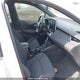 JTNK4MBE8N3157872 2022 Toyota Corolla Se auction photo thumbnail 5