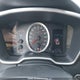 JTNK4MBE8N3157872 2022 Toyota Corolla Se auction photo thumbnail 7