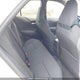 JTNK4MBE8N3157872 2022 Toyota Corolla Se auction photo thumbnail 8