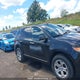 2FMDK3JC9BBB15912 2011 Ford Edge Sel auction photo thumbnail 13