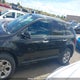 2FMDK3JC9BBB15912 2011 Ford Edge Sel auction photo thumbnail 14