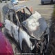 JM1BN1T78H1147746 2017 Mazda Mazda3 Se auction photo thumbnail 1