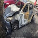 JM1BN1T78H1147746 2017 Mazda Mazda3 Se auction photo thumbnail 2