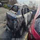 JM1BN1T78H1147746 2017 Mazda Mazda3 Se auction photo thumbnail 4