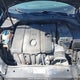 WVWDA7AJ3AW372459 2010 Volkswagen Golf auction photo thumbnail 10