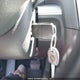 WVWDA7AJ3AW372459 2010 Volkswagen Golf auction photo thumbnail 11