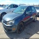 WVWDA7AJ3AW372459 2010 Volkswagen Golf auction photo thumbnail 2