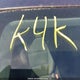 WVWDA7AJ3AW372459 2010 Volkswagen Golf auction photo thumbnail 6