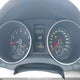 WVWDA7AJ3AW372459 2010 Volkswagen Golf auction photo thumbnail 7
