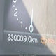 2FMPK3J86GBC32749 2016 Ford Edge Sel auction photo thumbnail 15