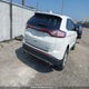 2FMPK3J86GBC32749 2016 Ford Edge Sel auction photo thumbnail 4