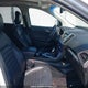 2FMPK3J86GBC32749 2016 Ford Edge Sel auction photo thumbnail 5