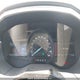 2FMPK3J86GBC32749 2016 Ford Edge Sel auction photo thumbnail 7