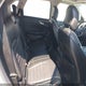 2FMPK3J86GBC32749 2016 Ford Edge Sel auction photo thumbnail 8