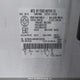 2FMPK3J86GBC32749 2016 Ford Edge Sel auction photo thumbnail 9