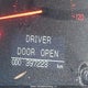 5TDDY5G10AS025422 2010 Toyota Sequoia Platinum auction photo thumbnail 15