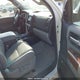 5TDDY5G10AS025422 2010 Toyota Sequoia Platinum auction photo thumbnail 5