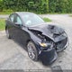 3MZBPAB78LM137920 2020 Mazda 3 auction photo thumbnail 1