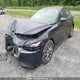 3MZBPAB78LM137920 2020 Mazda 3 auction photo thumbnail 2