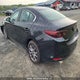 3MZBPAB78LM137920 2020 Mazda 3 auction photo thumbnail 3
