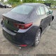 3MZBPAB78LM137920 2020 Mazda 3 auction photo thumbnail 4