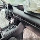 3MZBPAB78LM137920 2020 Mazda 3 auction photo thumbnail 5