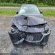 3MZBPAB78LM137920 2020 Mazda 3 auction photo thumbnail 6