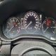 3MZBPAB78LM137920 2020 Mazda 3 auction photo thumbnail 7