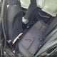 3MZBPAB78LM137920 2020 Mazda 3 auction photo thumbnail 8