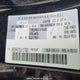 3MZBPAB78LM137920 2020 Mazda 3 auction photo thumbnail 9