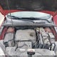 KL77P2EM8CK566947 2012 Chevrolet Orlando Lt auction photo thumbnail 10