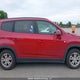 KL77P2EM8CK566947 2012 Chevrolet Orlando Lt auction photo thumbnail 13