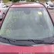 KL77P2EM8CK566947 2012 Chevrolet Orlando Lt auction photo thumbnail 17