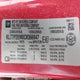 KL77P2EM8CK566947 2012 Chevrolet Orlando Lt auction photo thumbnail 18