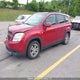 KL77P2EM8CK566947 2012 Chevrolet Orlando Lt auction photo thumbnail 2