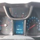 KL77P2EM8CK566947 2012 Chevrolet Orlando Lt auction photo thumbnail 7