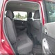 KL77P2EM8CK566947 2012 Chevrolet Orlando Lt auction photo thumbnail 8
