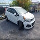 KNADM5A3XD6838659 2013 Kia Rio auction photo thumbnail 1