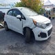 KNADM5A3XD6838659 2013 Kia Rio auction photo thumbnail 6