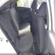 KNADM5A3XD6838659 2013 Kia Rio auction photo thumbnail 8